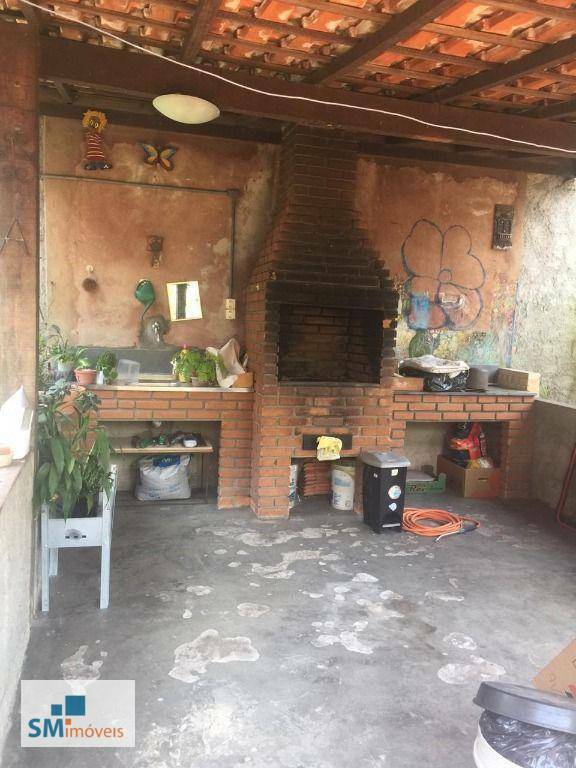 Sobrado à venda e aluguel com 5 quartos, 340m² - Foto 18