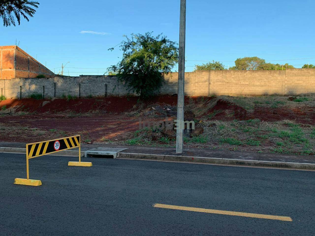 Loteamento e Condomínio à venda, 250M2 - Foto 7