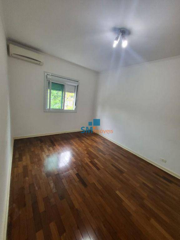 Sobrado à venda com 4 quartos, 230m² - Foto 3