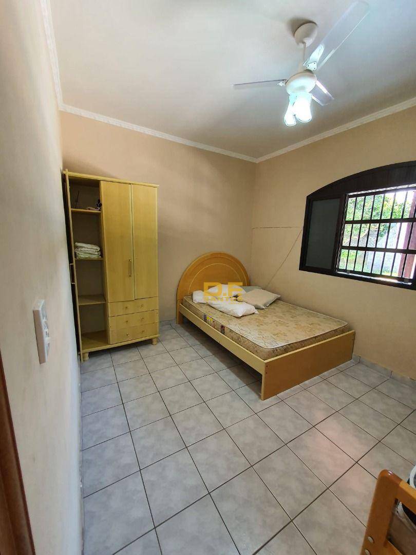 Casa à venda com 2 quartos, 1000M2 - Foto 27