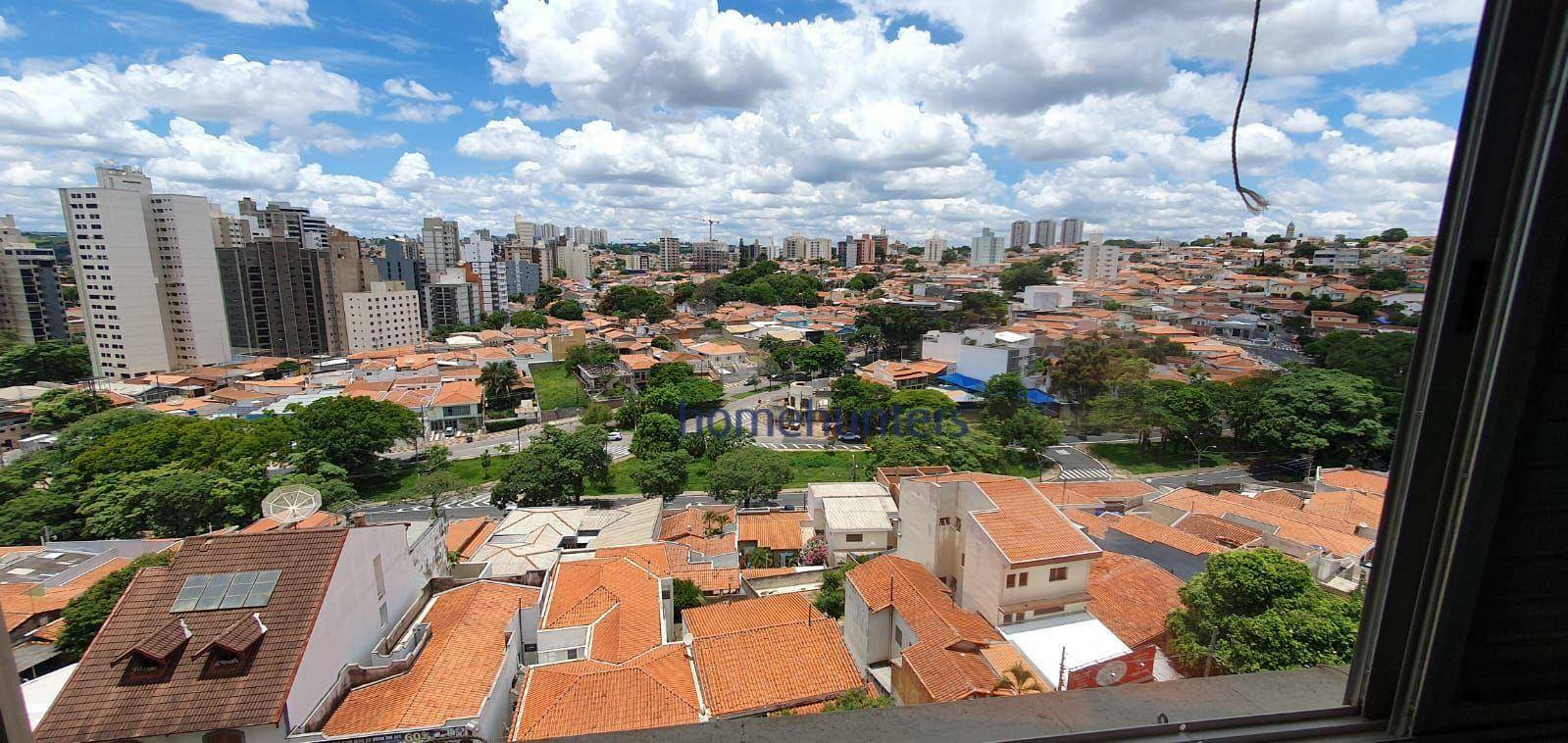 Apartamento à venda com 1 quarto, 56m² - Foto 14