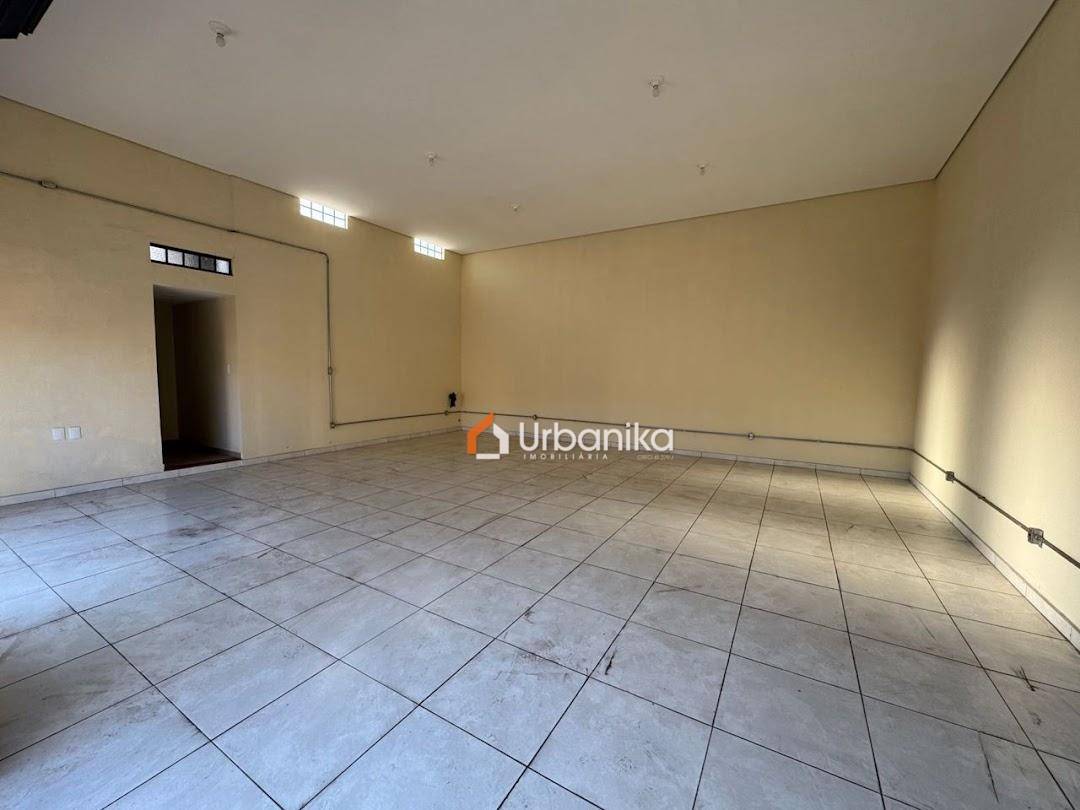 Loja-Salão, 60 m² - Foto 4