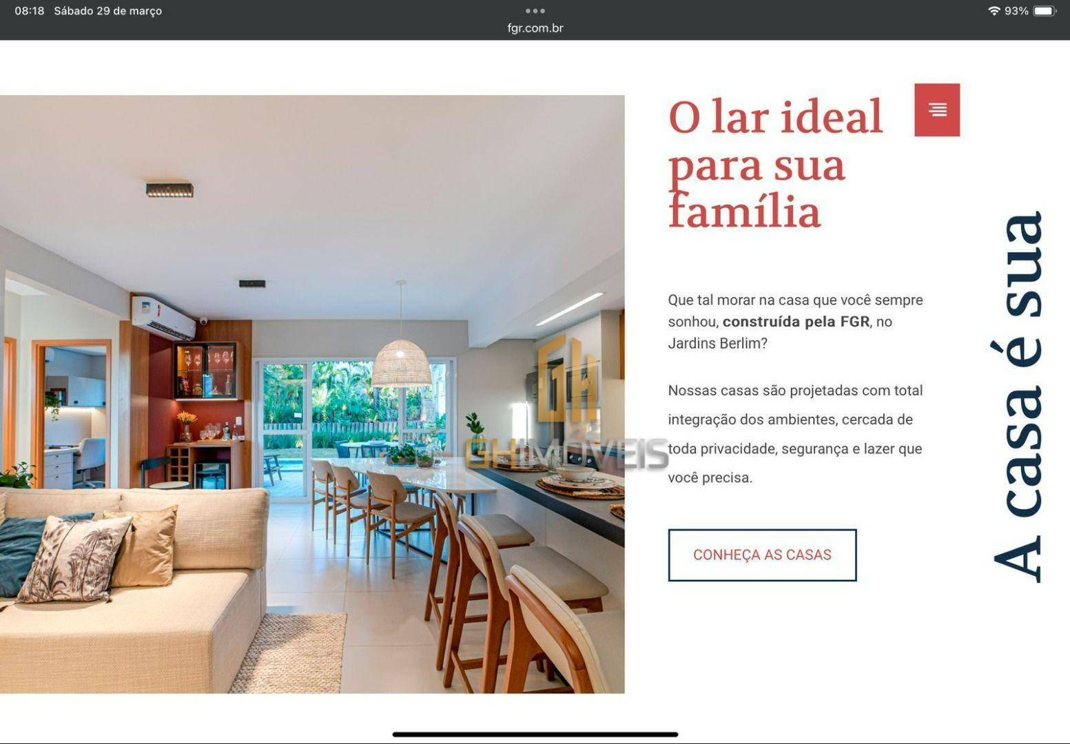 Sobrado à venda com 2 quartos, 121m² - Foto 9