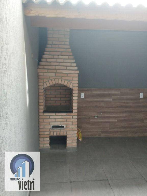 Sobrado à venda e aluguel com 3 quartos, 145m² - Foto 11