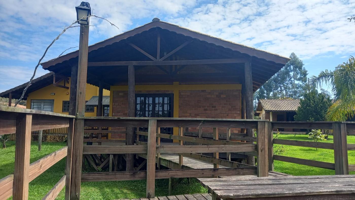 Chácara à venda, 18900m² - Foto 16