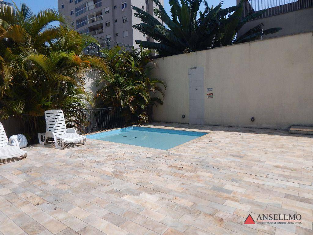 Cobertura à venda com 2 quartos, 117m² - Foto 41