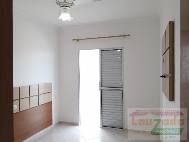 Apartamento à venda com 2 quartos, 142m² - Foto 8