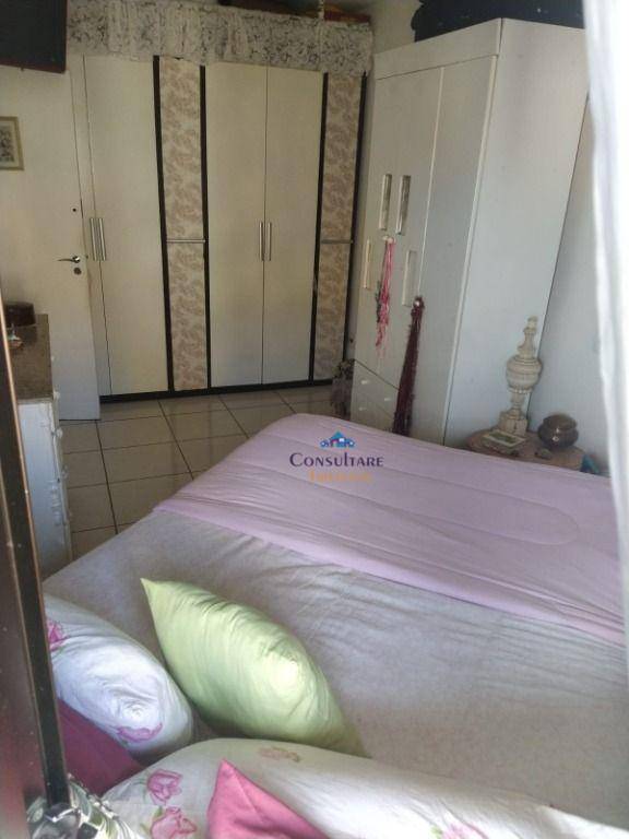 Apartamento à venda com 1 quarto, 50m² - Foto 10