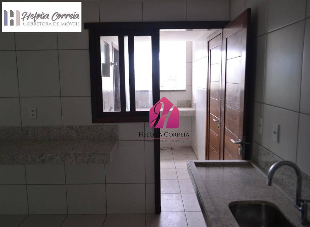 Apartamento à venda com 4 quartos, 237m² - Foto 22