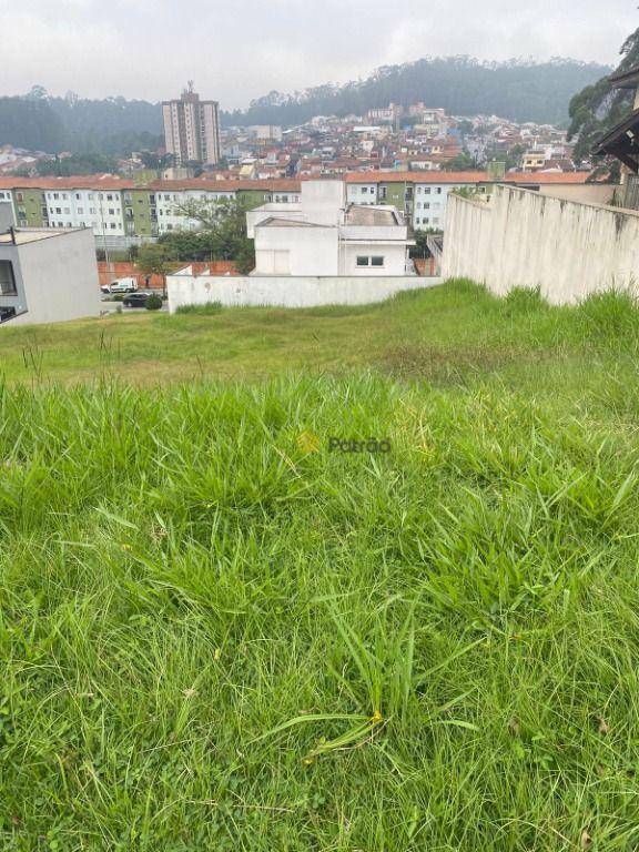 Loteamento e Condomínio à venda, 636M2 - Foto 7