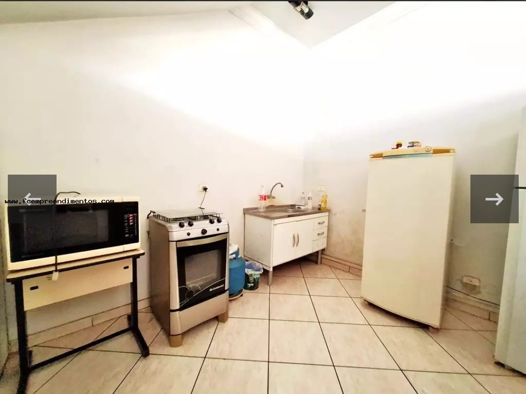 Sala-Conjunto, 121 m² - Foto 12