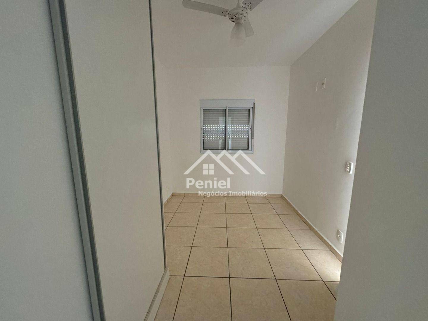 Apartamento à venda com 1 quarto, 37m² - Foto 5