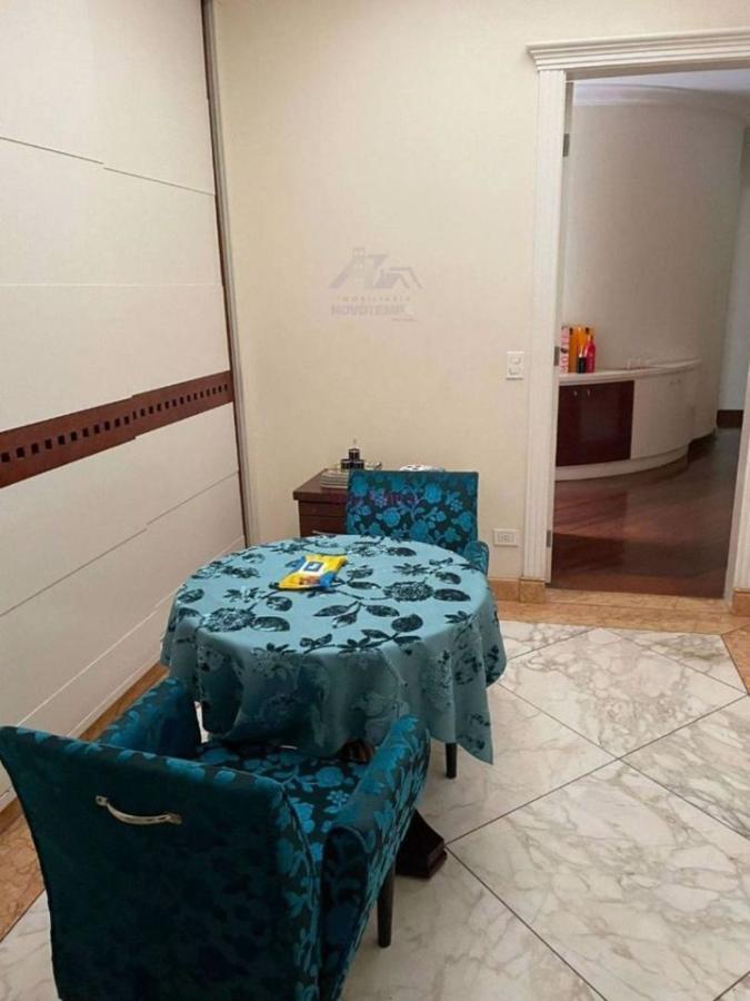 Casa para alugar - Foto 8
