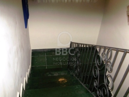 Sobrado à venda e aluguel com 4 quartos, 780m² - Foto 21