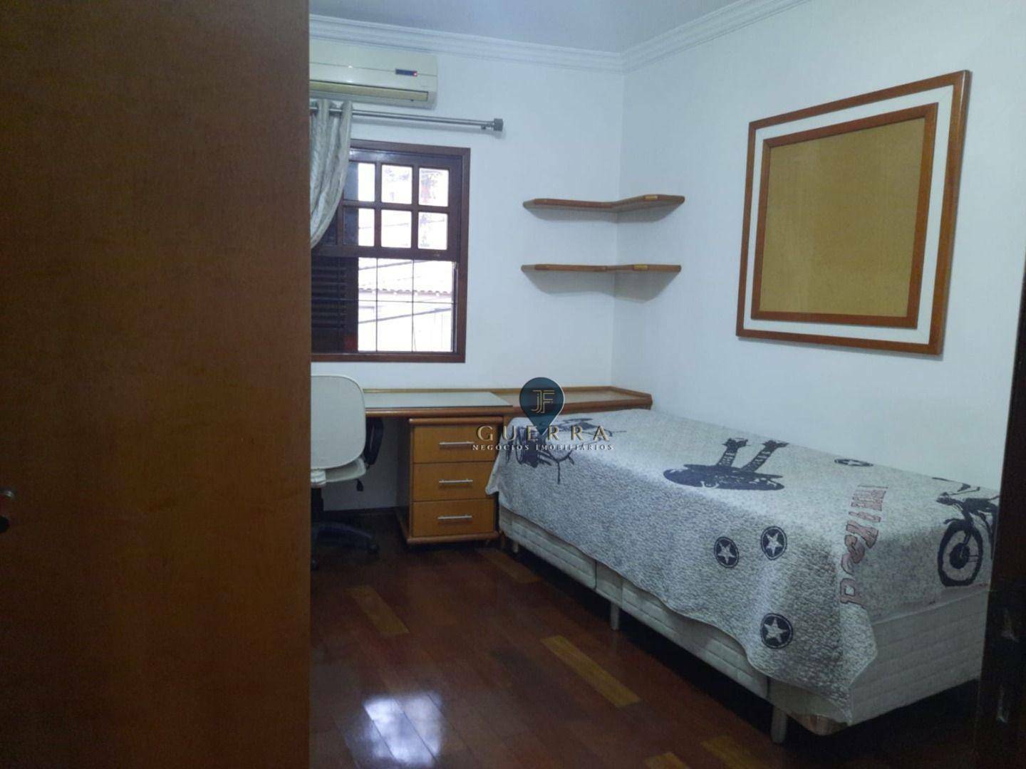 Sobrado à venda e aluguel com 3 quartos, 278m² - Foto 53