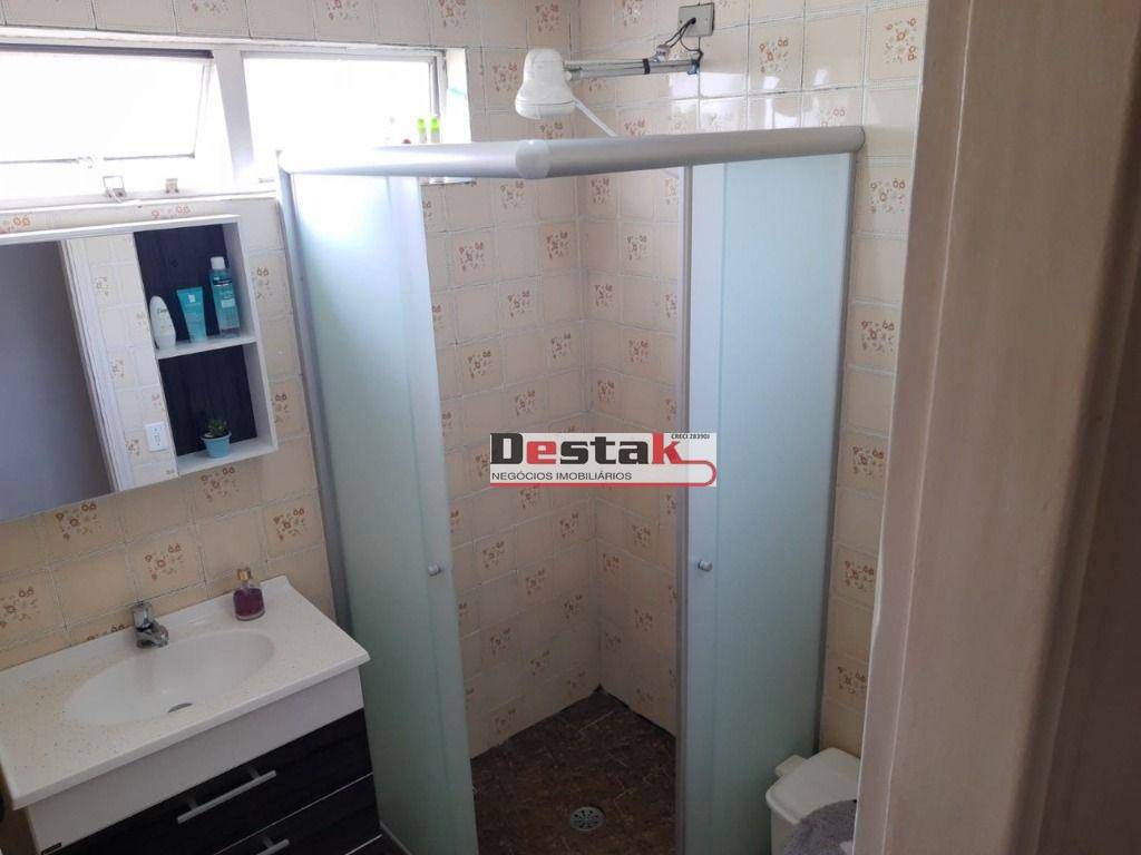 Apartamento à venda com 2 quartos, 55m² - Foto 10