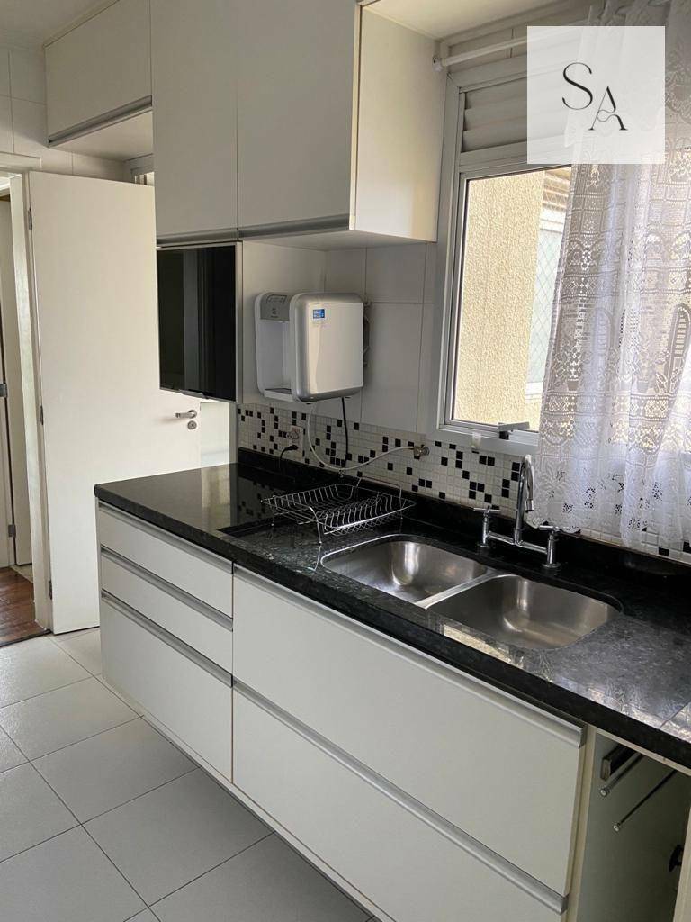 Apartamento à venda e aluguel com 3 quartos, 127m² - Foto 19