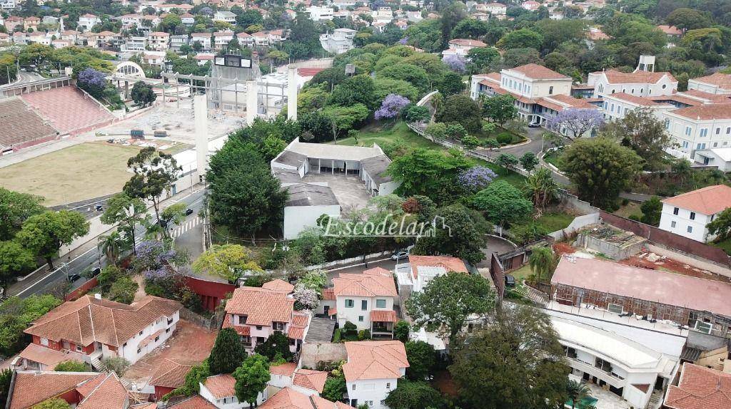 Sobrado à venda com 3 quartos, 300m² - Foto 7