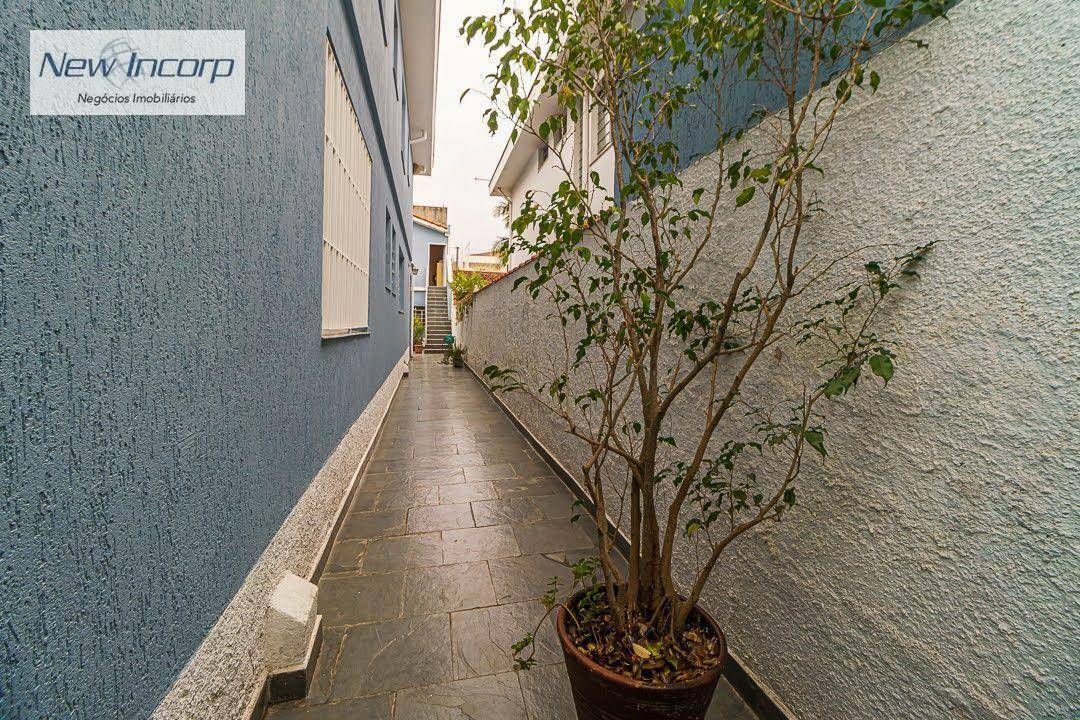 Sobrado à venda com 4 quartos, 225m² - Foto 16