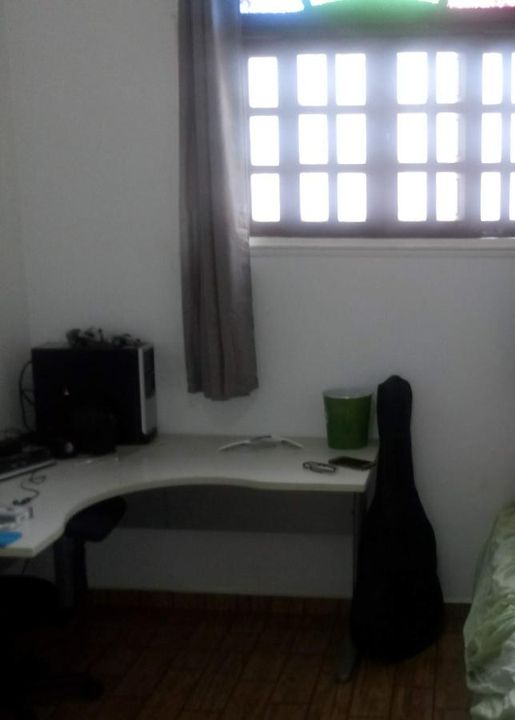 Sobrado à venda com 3 quartos, 175m² - Foto 13