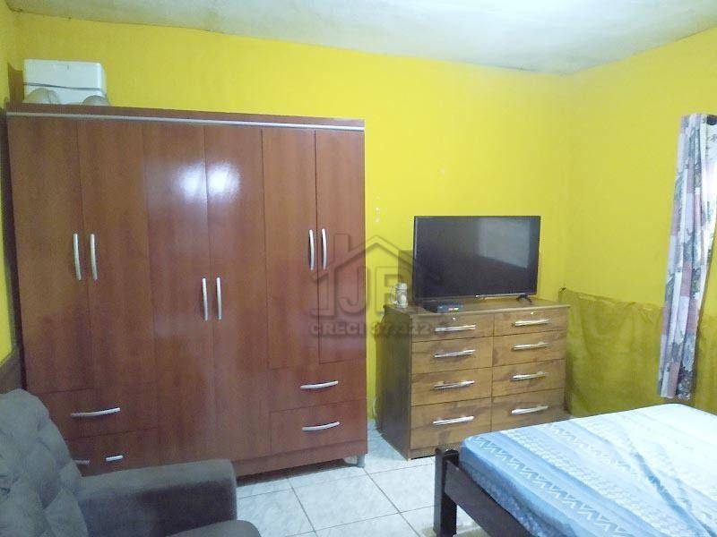 Sobrado à venda com 4 quartos, 400m² - Foto 16