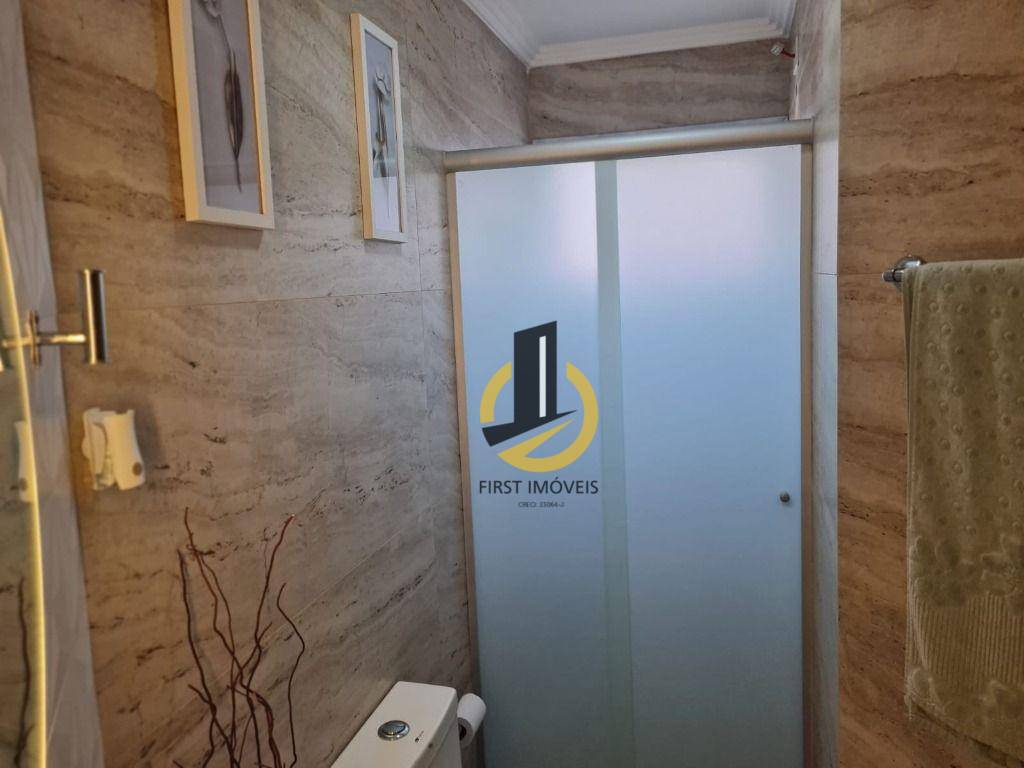 Apartamento à venda com 3 quartos, 91m² - Foto 18