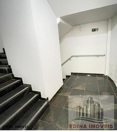 Prédio Inteiro para alugar, 675m² - Foto 11
