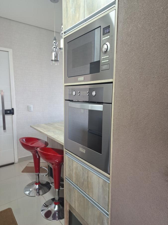 Apartamento à venda com 2 quartos, 59m² - Foto 21