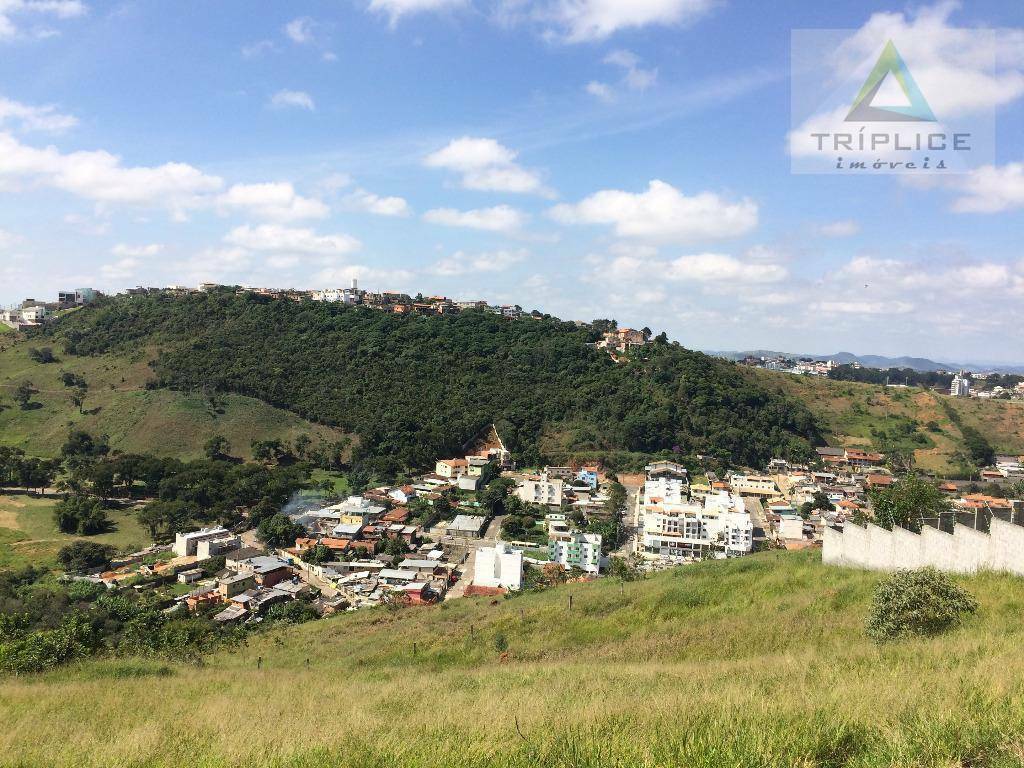 Casa de Condomínio à venda com 3 quartos, 290m² - Foto 87