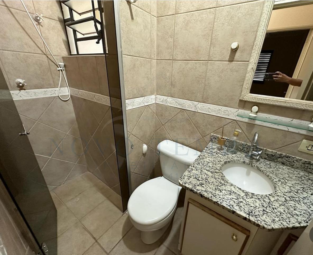 Apartamento à venda com 3 quartos, 86m² - Foto 18