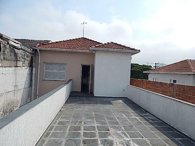 Sobrado à venda, 280m² - Foto 10