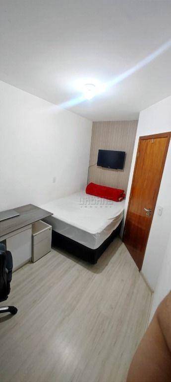 Cobertura à venda com 2 quartos, 110m² - Foto 19