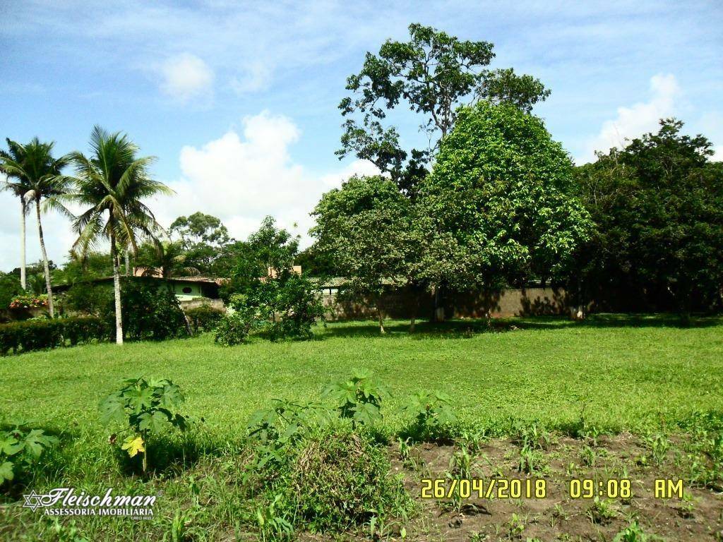 Terreno à venda, 800M2 - Foto 6