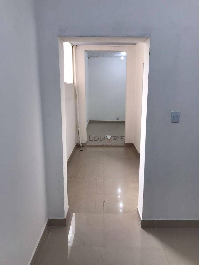 Conjunto Comercial-Sala para alugar, 90m² - Foto 7