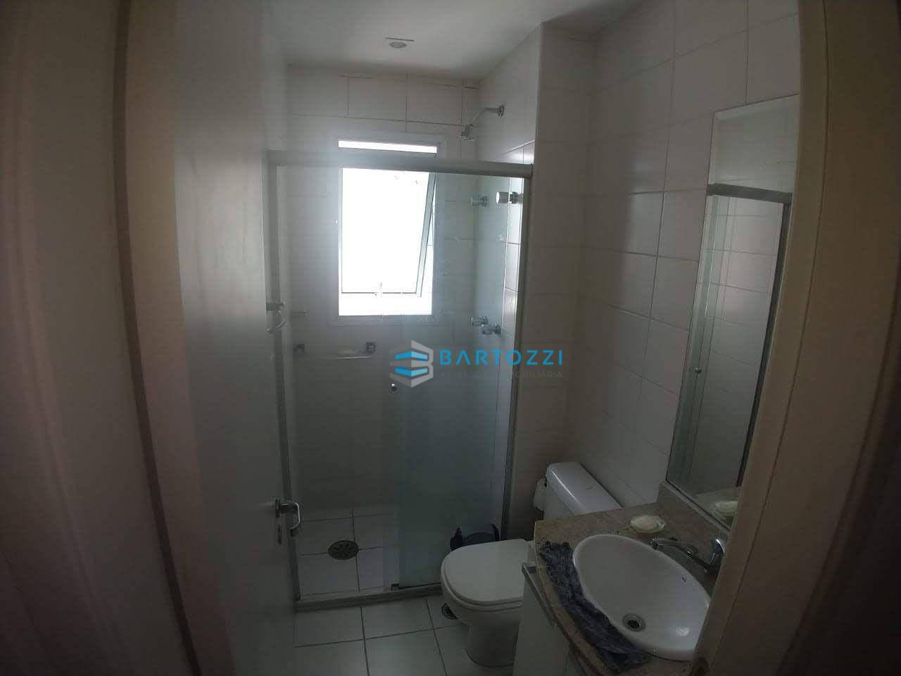 Apartamento à venda com 3 quartos, 97m² - Foto 12