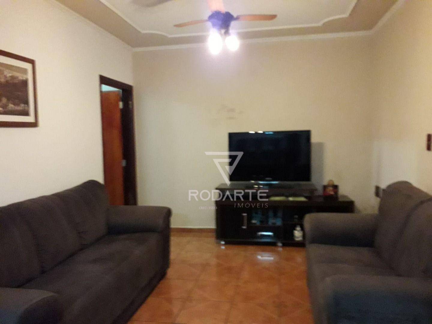 Casa, 2 quartos, 149 m² - Foto 3