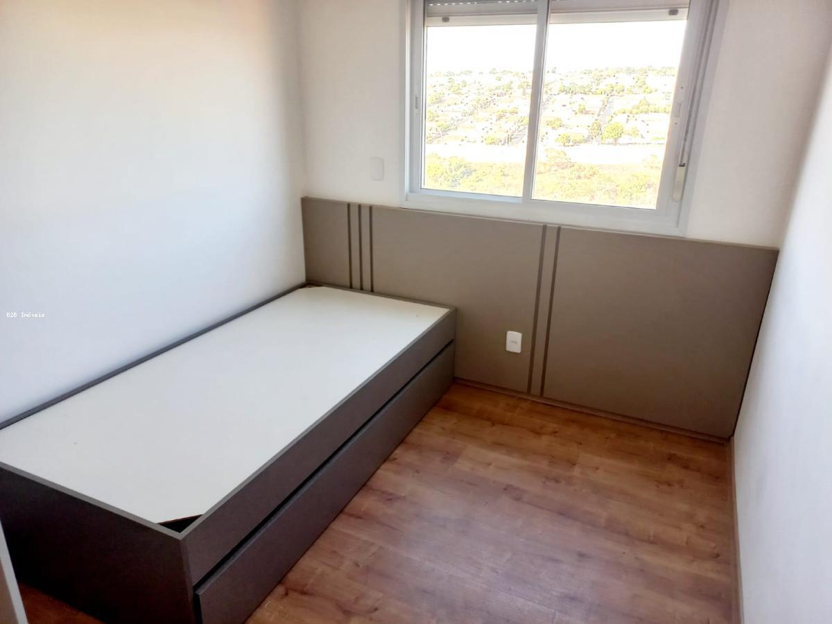 Apartamento à venda com 2 quartos, 64m² - Foto 18