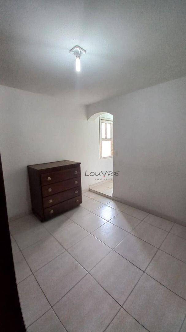 Casa à venda e aluguel com 3 quartos, 150M2 - Foto 13