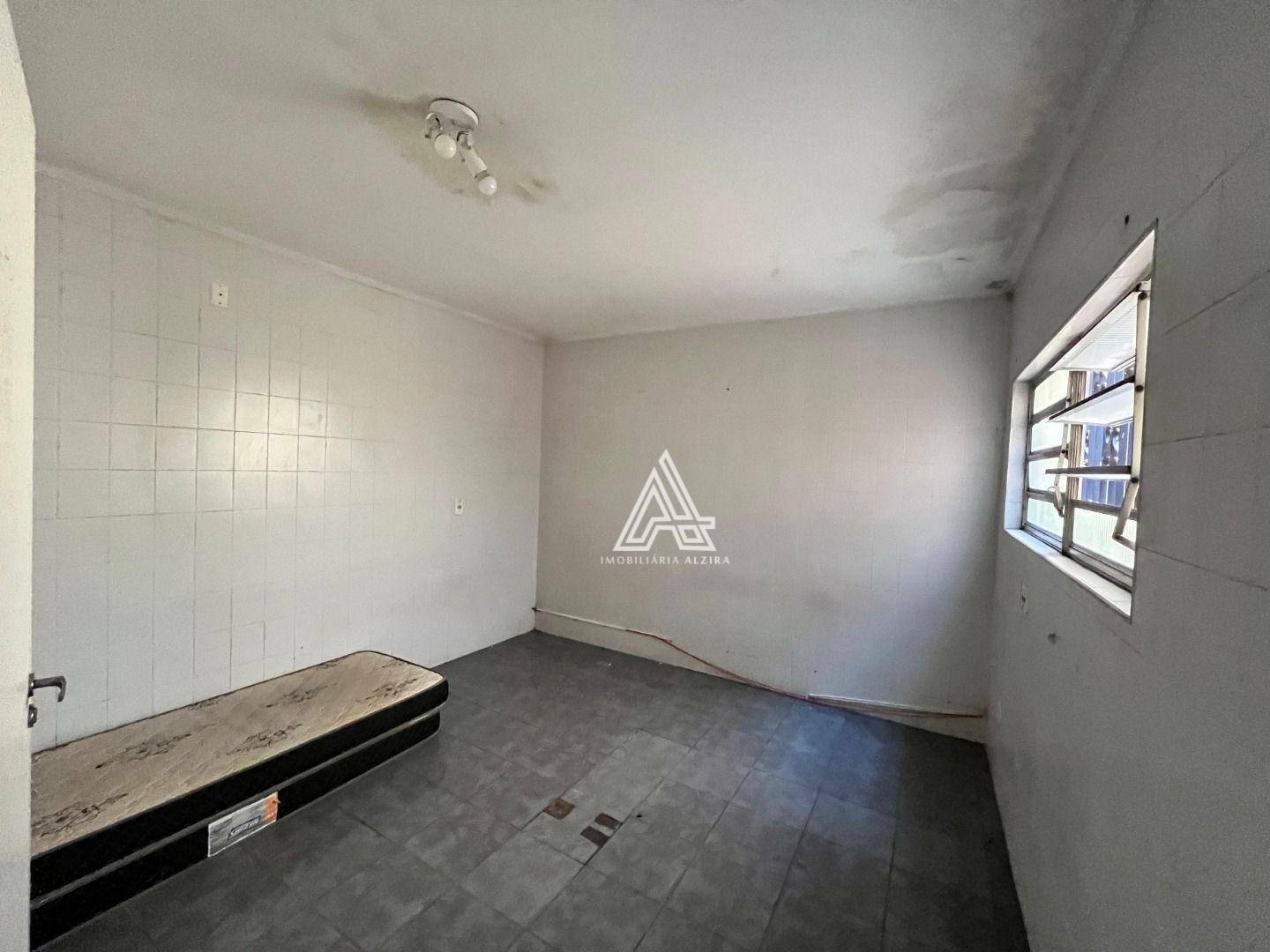 Sobrado à venda e aluguel com 3 quartos, 202m² - Foto 26