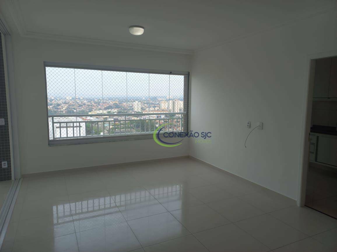 Apartamento para alugar com 2 quartos, 82m² - Foto 11