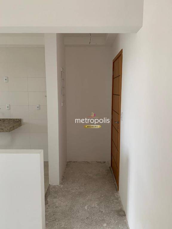 Apartamento à venda com 2 quartos, 68m² - Foto 3