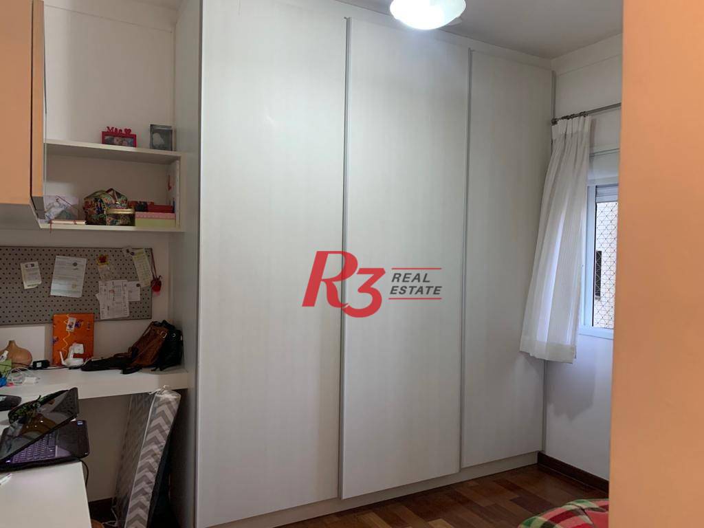 Apartamento à venda com 3 quartos, 159m² - Foto 42