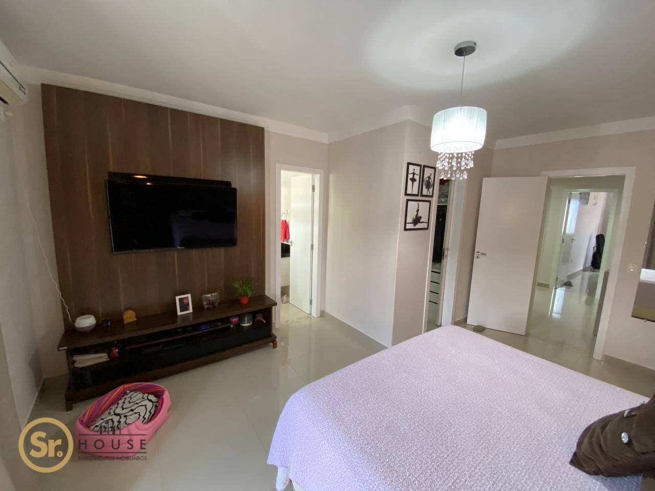 Sobrado à venda com 3 quartos, 183m² - Foto 16