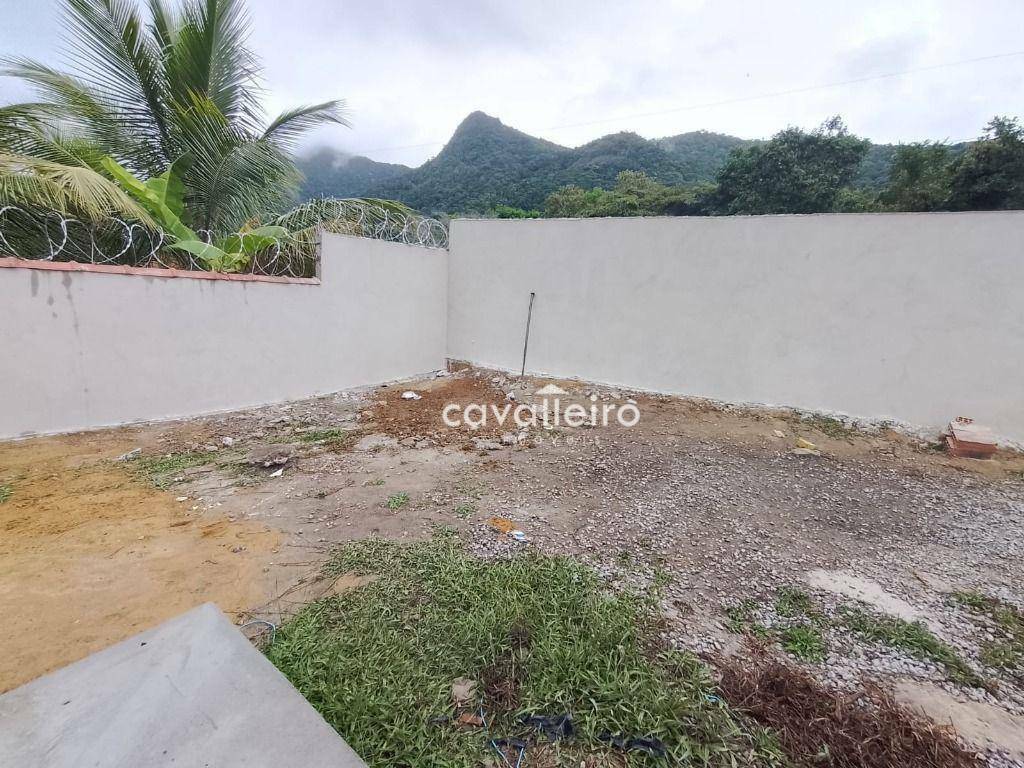 Casa de Condomínio à venda com 3 quartos, 100m² - Foto 24