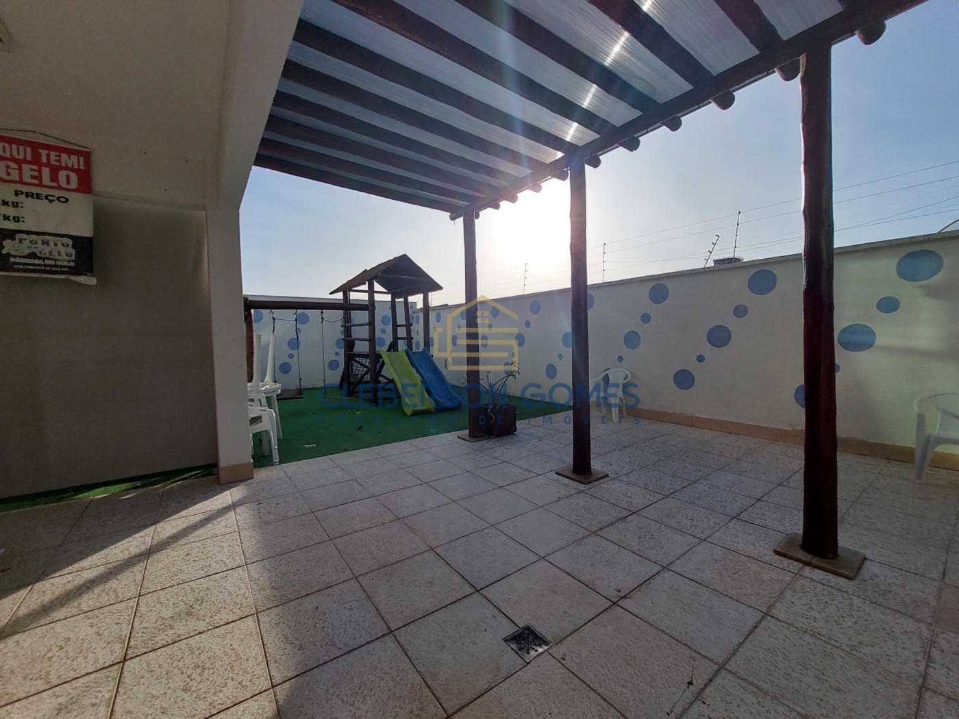 Apartamento à venda com 1 quarto, 42m² - Foto 18