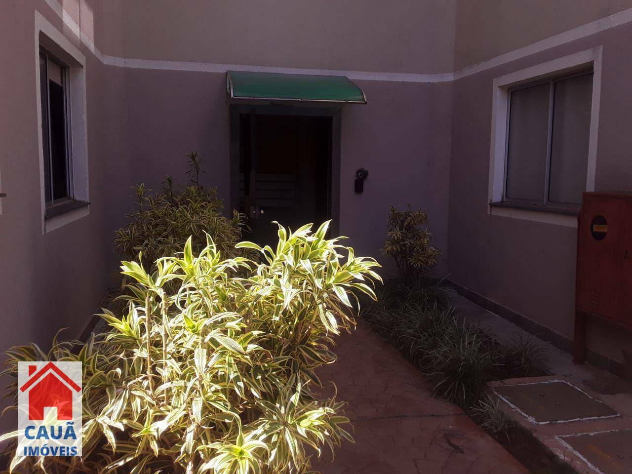 Apartamento, 2 quartos, 49 m² - Foto 5