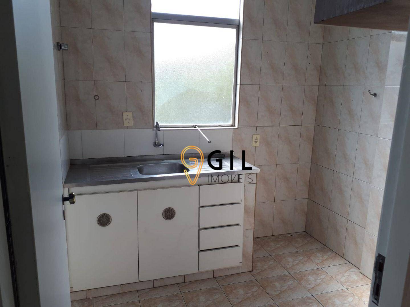 Apartamento à venda com 2 quartos, 64m² - Foto 13