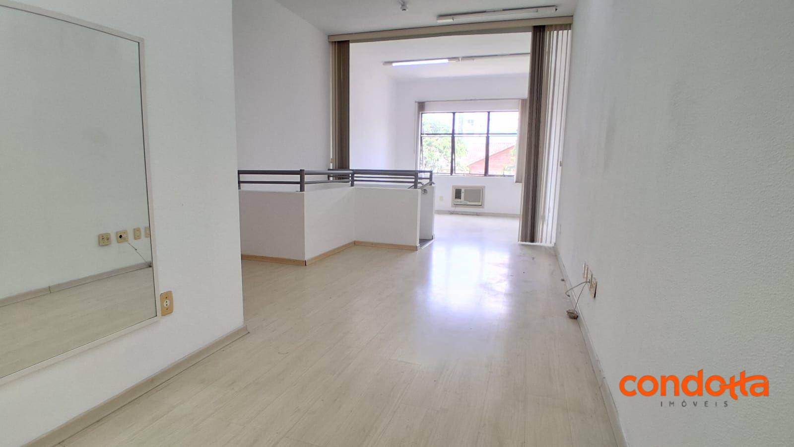 Sala-Conjunto, 60 m² - Foto 2