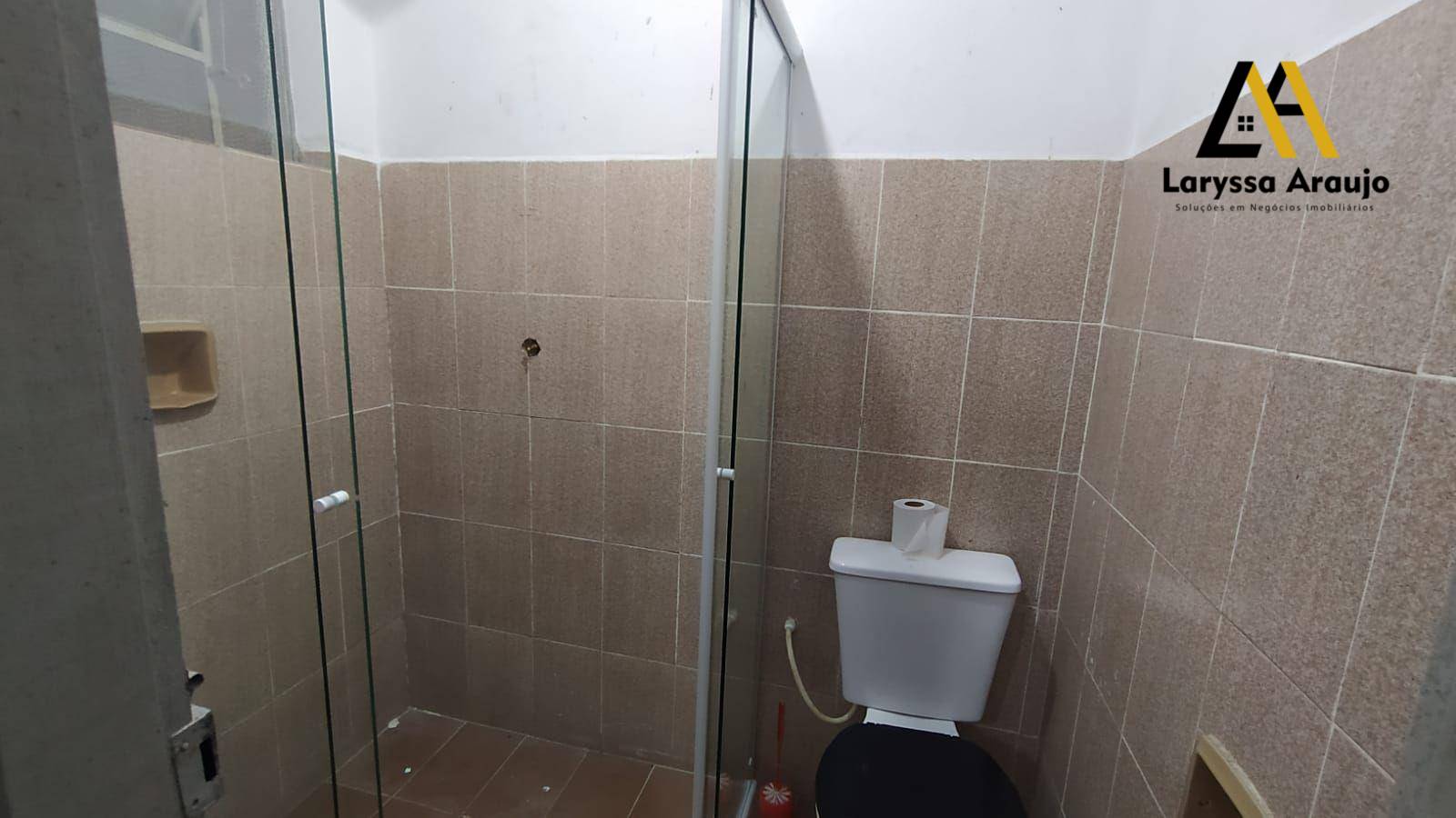 Chácara, 3 quartos, 2000 m² - Foto 23