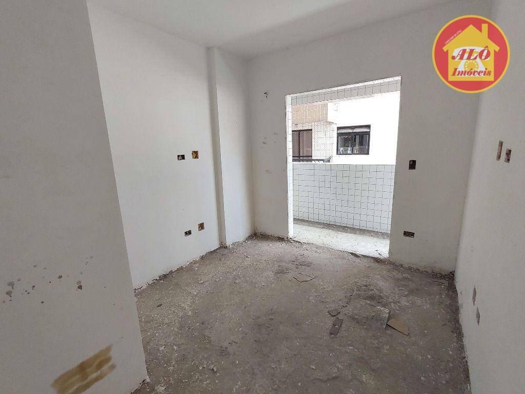 Apartamento à venda com 2 quartos, 65m² - Foto 18